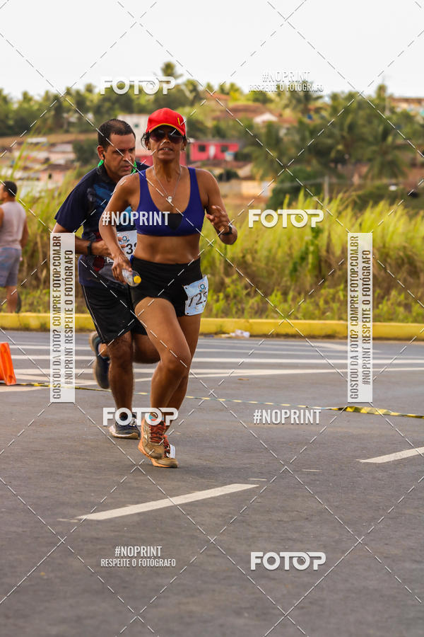 Buy your photos of the eventMARVEL RUNNERS on Fotop