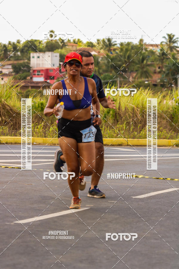 Buy your photos of the eventMARVEL RUNNERS on Fotop