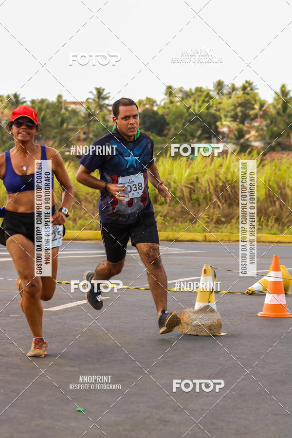 Buy your photos of the eventMARVEL RUNNERS on Fotop