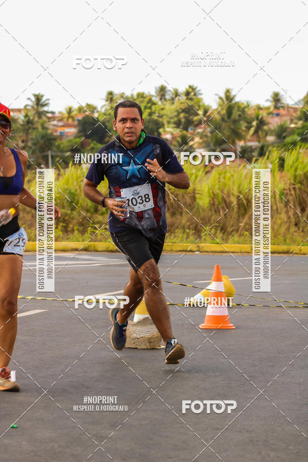 Buy your photos of the eventMARVEL RUNNERS on Fotop