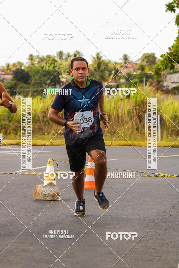 Buy your photos of the eventMARVEL RUNNERS on Fotop