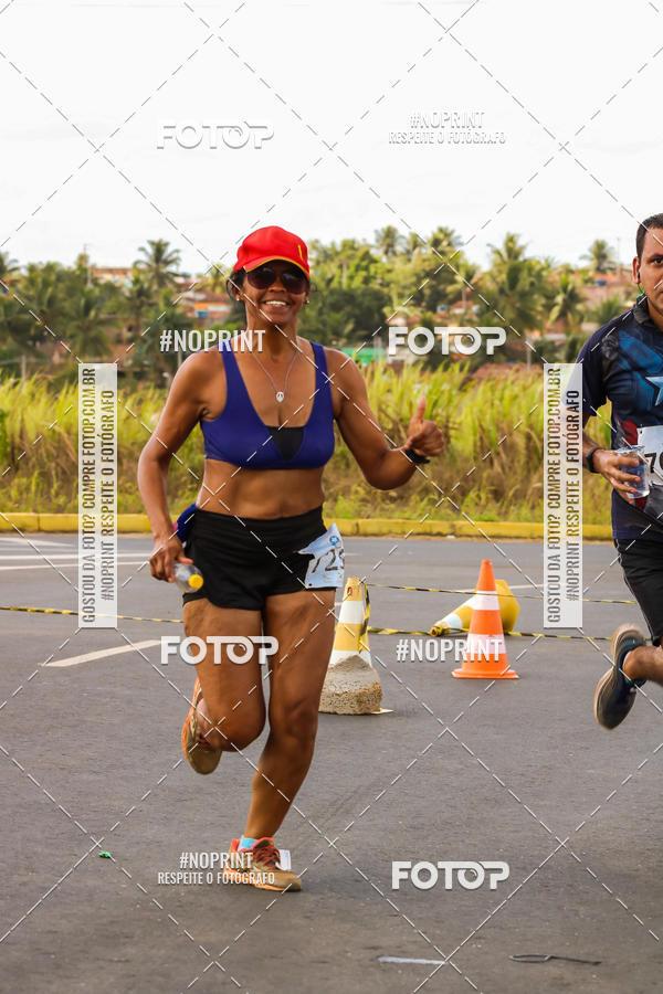 Buy your photos of the eventMARVEL RUNNERS on Fotop