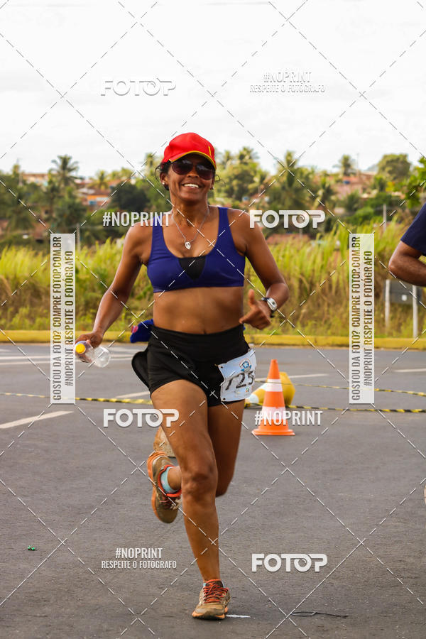 Buy your photos of the eventMARVEL RUNNERS on Fotop