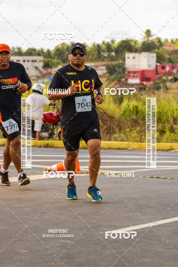 Buy your photos of the eventMARVEL RUNNERS on Fotop