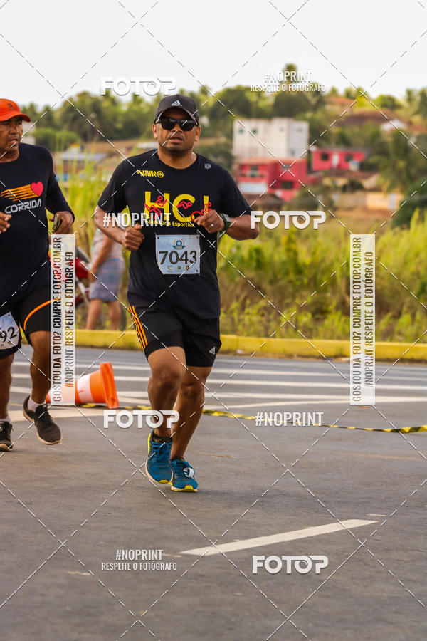 Buy your photos of the eventMARVEL RUNNERS on Fotop