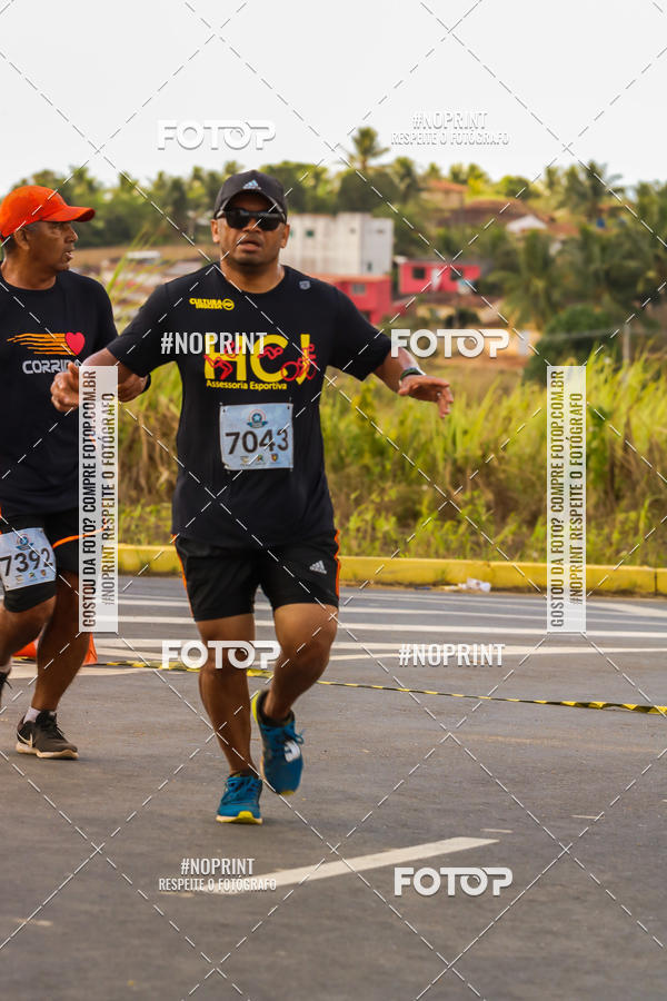 Buy your photos of the eventMARVEL RUNNERS on Fotop