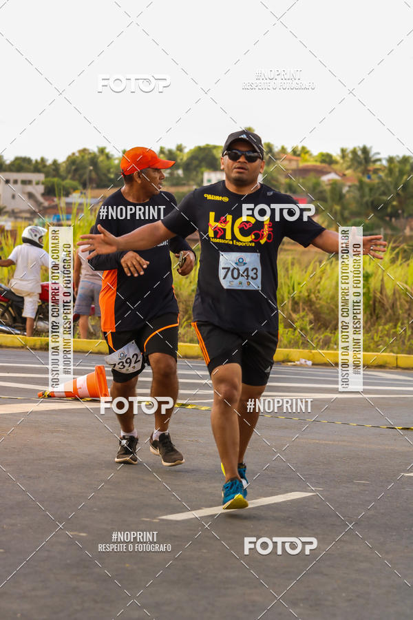 Buy your photos of the eventMARVEL RUNNERS on Fotop