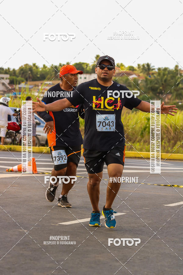 Buy your photos of the eventMARVEL RUNNERS on Fotop