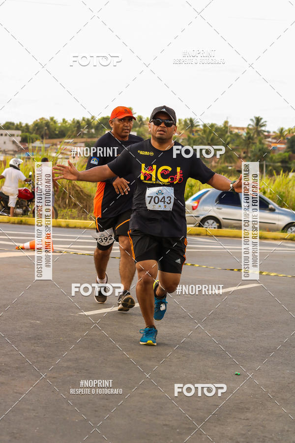 Buy your photos of the eventMARVEL RUNNERS on Fotop