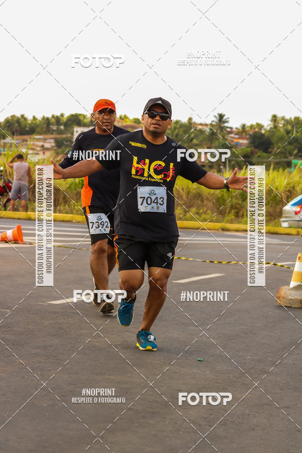 Buy your photos of the eventMARVEL RUNNERS on Fotop