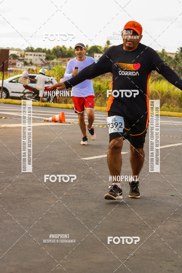 Buy your photos of the eventMARVEL RUNNERS on Fotop