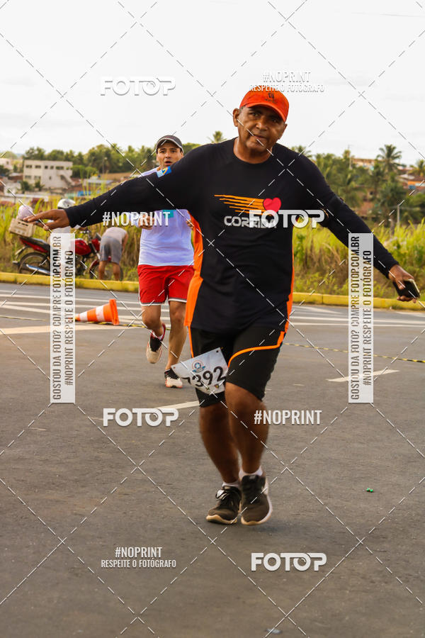 Buy your photos of the eventMARVEL RUNNERS on Fotop