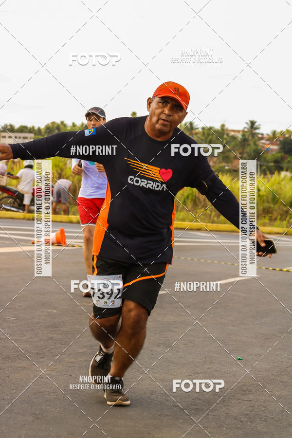 Buy your photos of the eventMARVEL RUNNERS on Fotop