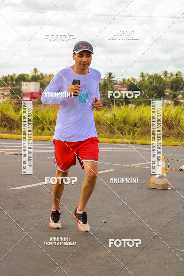 Buy your photos of the eventMARVEL RUNNERS on Fotop