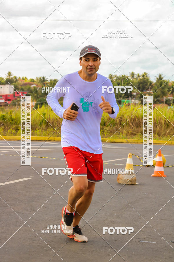 Buy your photos of the eventMARVEL RUNNERS on Fotop