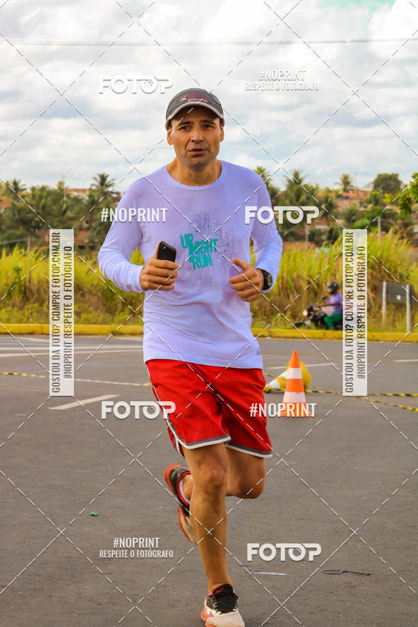 Buy your photos of the eventMARVEL RUNNERS on Fotop