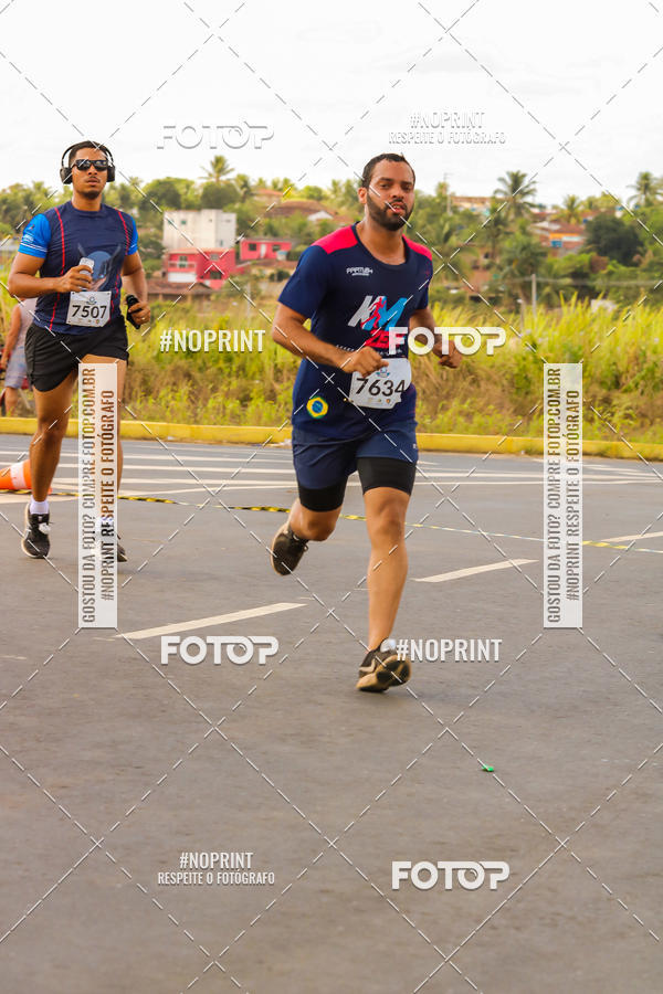 Buy your photos of the eventMARVEL RUNNERS on Fotop