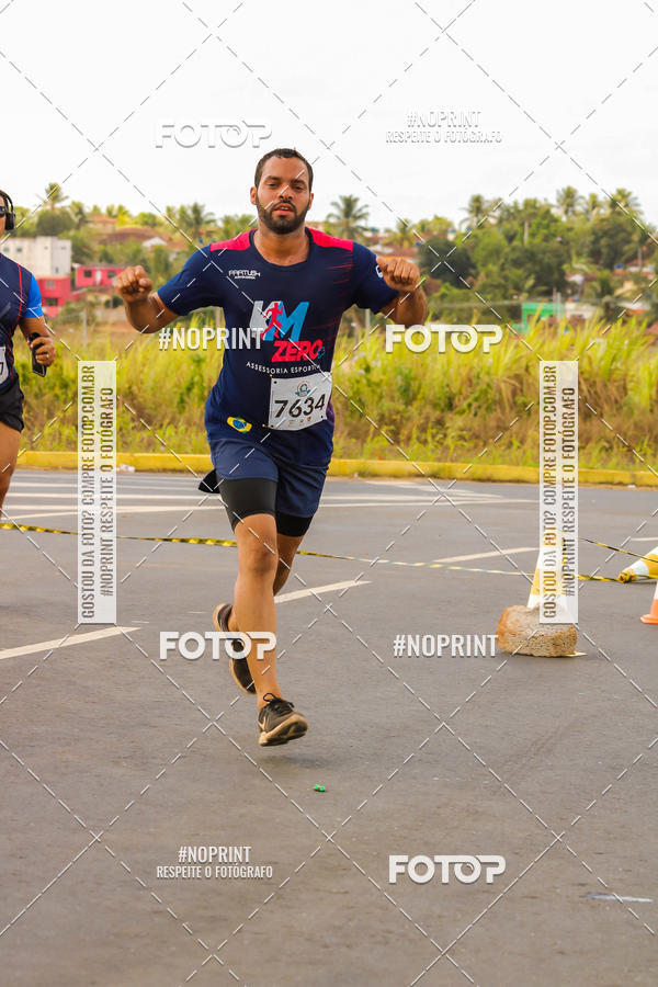 Buy your photos of the eventMARVEL RUNNERS on Fotop