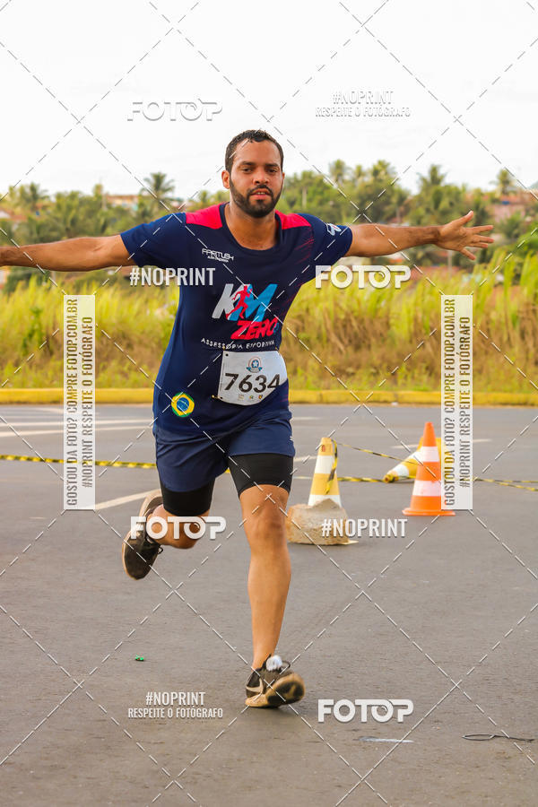 Buy your photos of the eventMARVEL RUNNERS on Fotop