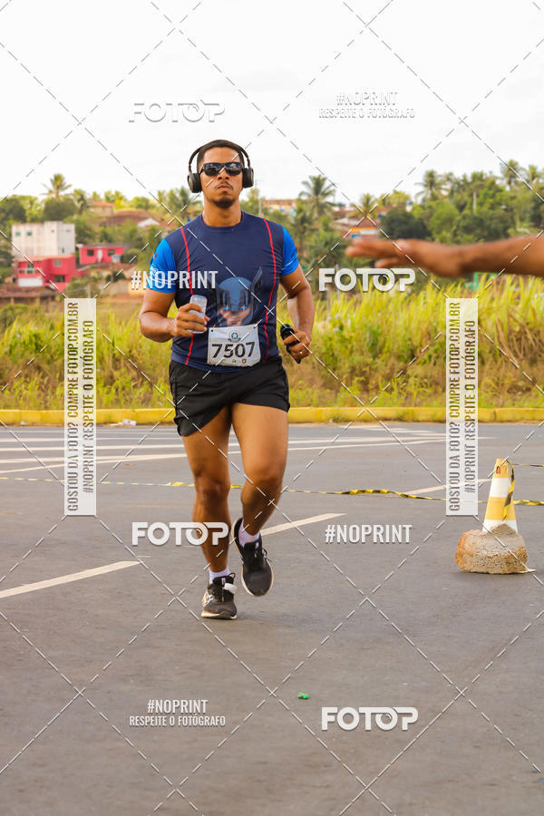 Buy your photos of the eventMARVEL RUNNERS on Fotop