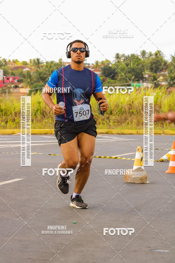 Buy your photos of the eventMARVEL RUNNERS on Fotop