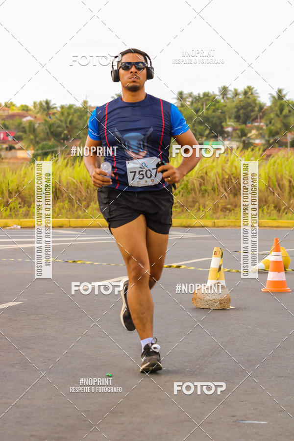 Buy your photos of the eventMARVEL RUNNERS on Fotop