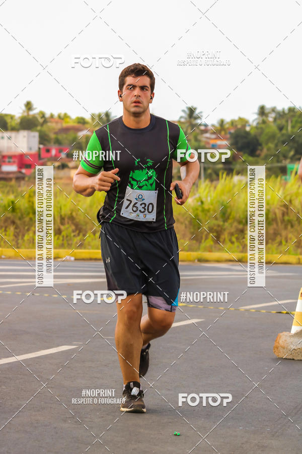 Buy your photos of the eventMARVEL RUNNERS on Fotop