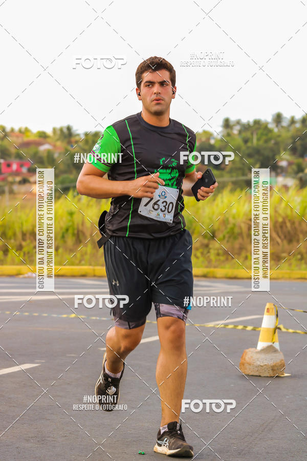 Buy your photos of the eventMARVEL RUNNERS on Fotop