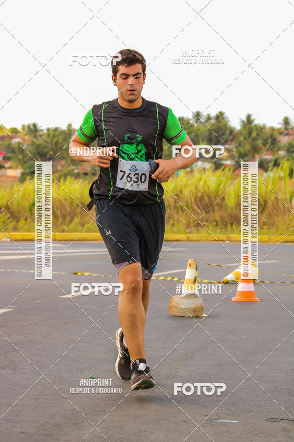 Buy your photos of the eventMARVEL RUNNERS on Fotop