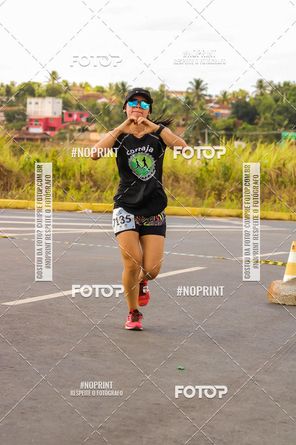 Buy your photos of the eventMARVEL RUNNERS on Fotop