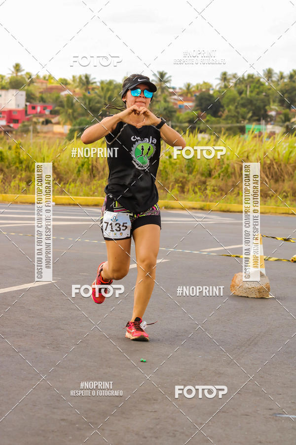 Buy your photos of the eventMARVEL RUNNERS on Fotop