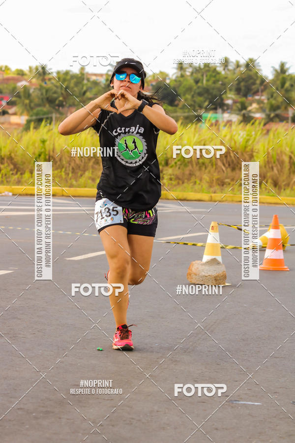 Buy your photos of the eventMARVEL RUNNERS on Fotop