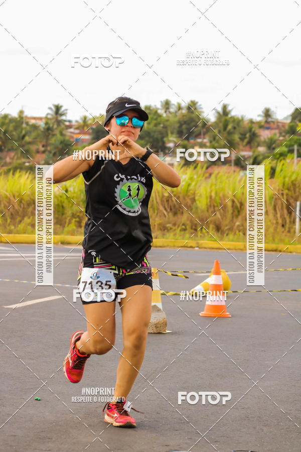 Buy your photos of the eventMARVEL RUNNERS on Fotop