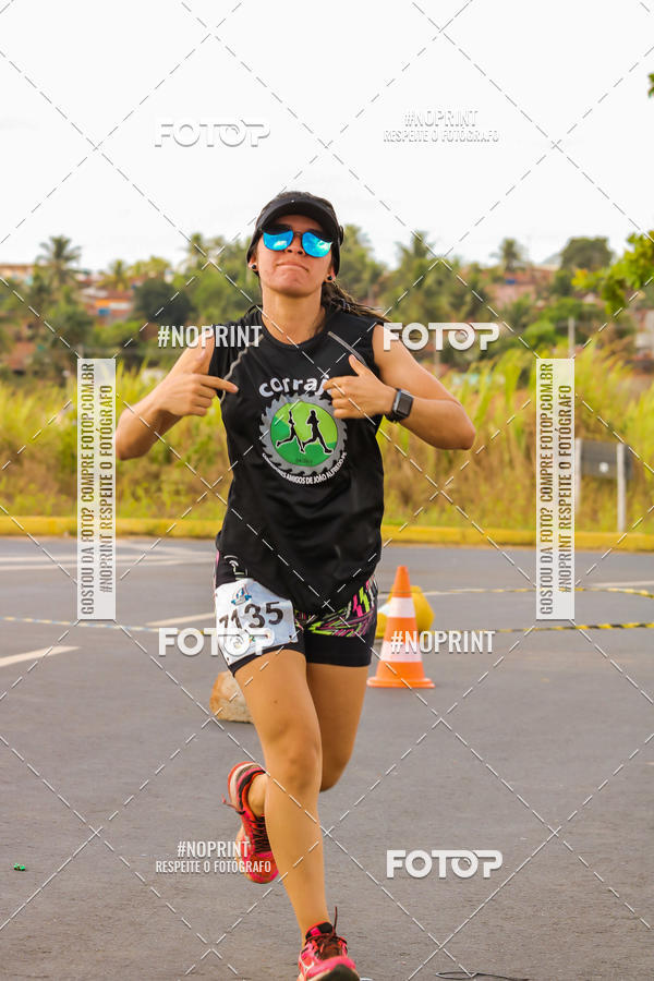 Buy your photos of the eventMARVEL RUNNERS on Fotop