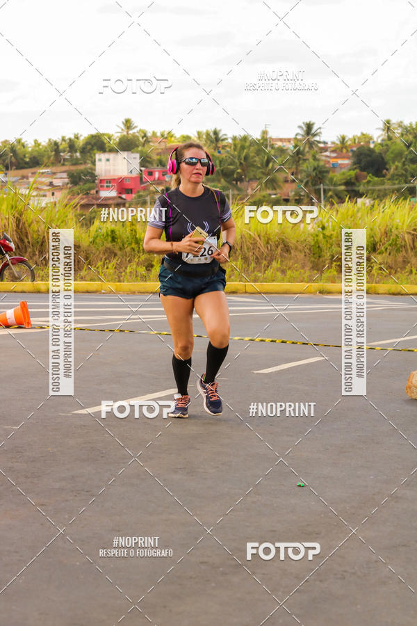 Buy your photos of the eventMARVEL RUNNERS on Fotop