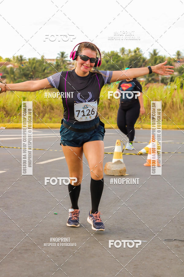 Buy your photos of the eventMARVEL RUNNERS on Fotop