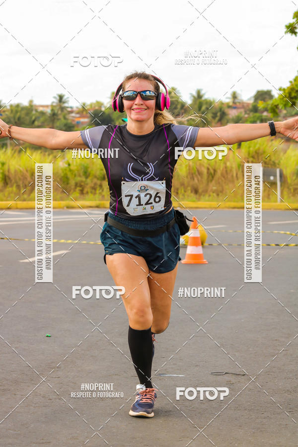 Buy your photos of the eventMARVEL RUNNERS on Fotop