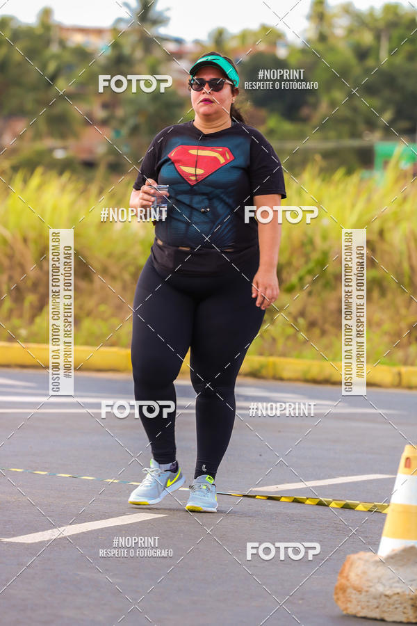 Buy your photos of the eventMARVEL RUNNERS on Fotop