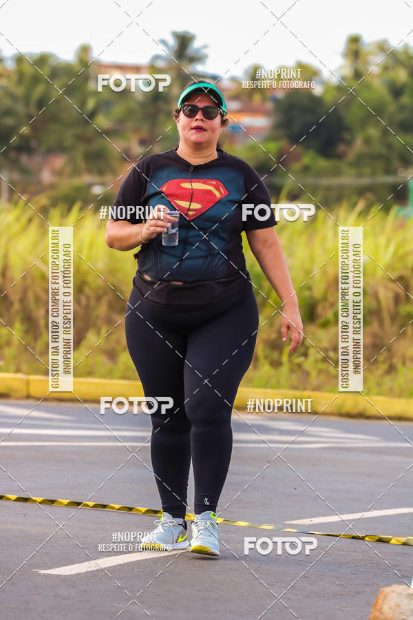 Buy your photos of the eventMARVEL RUNNERS on Fotop