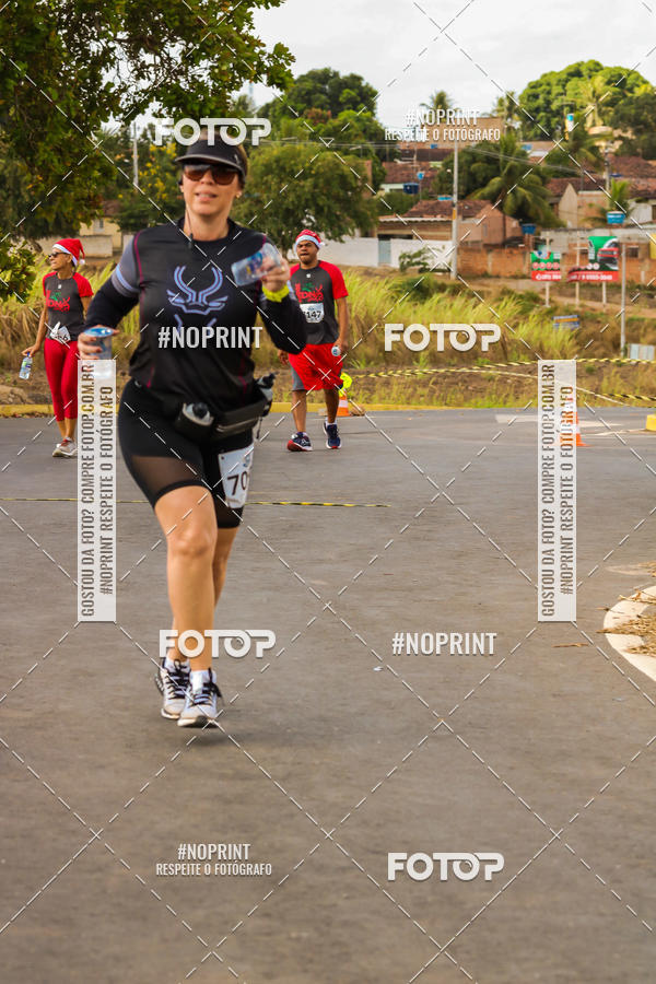 Buy your photos of the eventMARVEL RUNNERS on Fotop