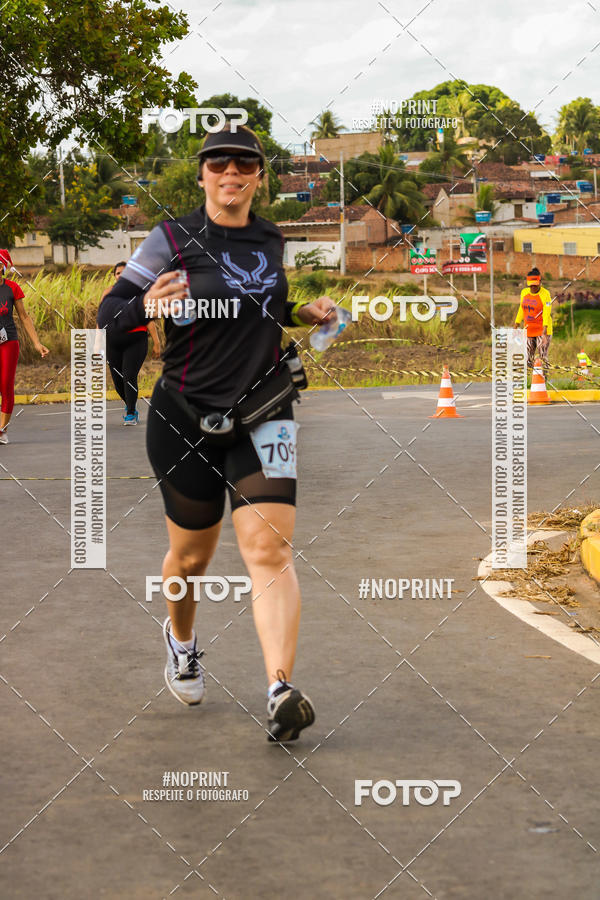 Buy your photos of the eventMARVEL RUNNERS on Fotop