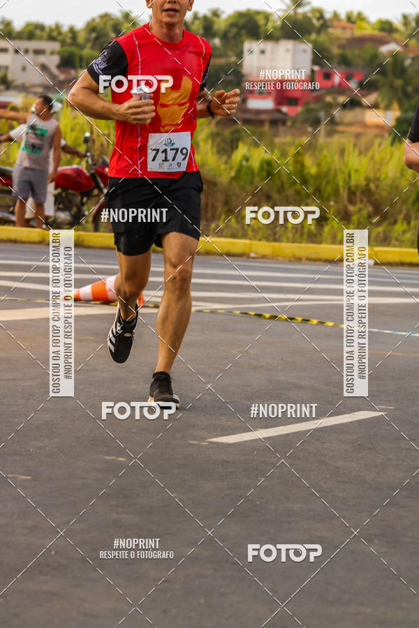 Buy your photos of the eventMARVEL RUNNERS on Fotop