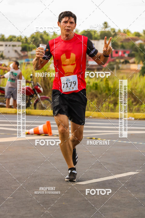 Buy your photos of the eventMARVEL RUNNERS on Fotop