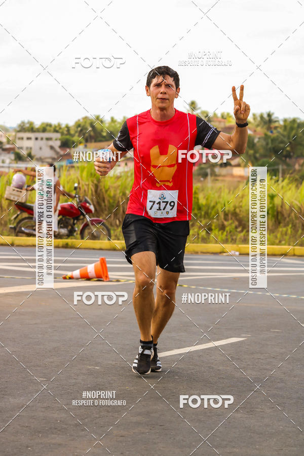 Buy your photos of the eventMARVEL RUNNERS on Fotop