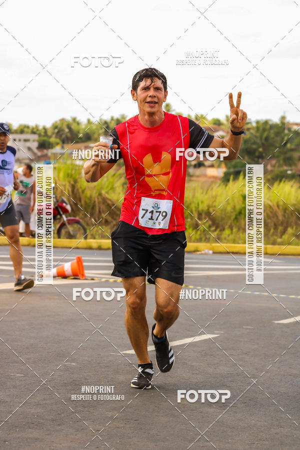 Buy your photos of the eventMARVEL RUNNERS on Fotop