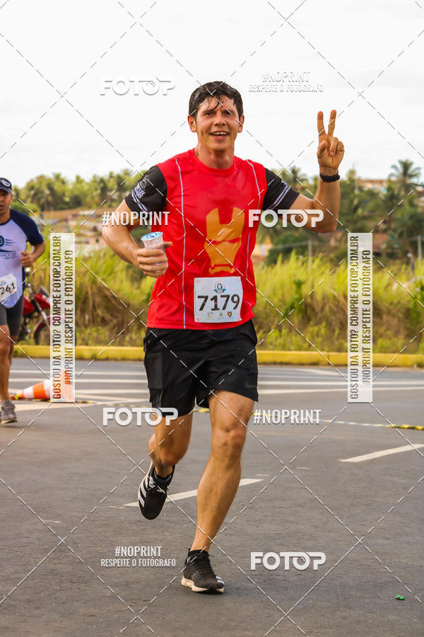 Buy your photos of the eventMARVEL RUNNERS on Fotop