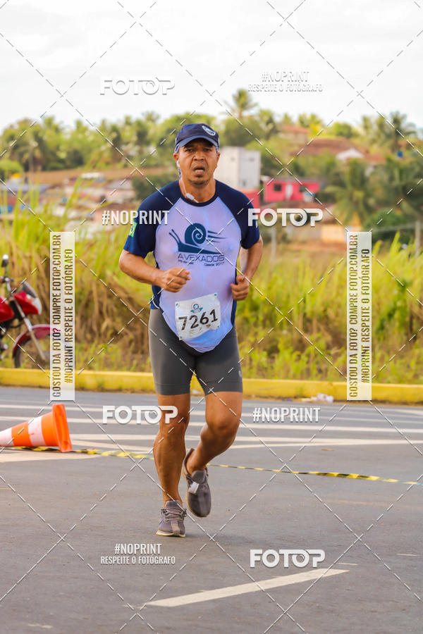 Buy your photos of the eventMARVEL RUNNERS on Fotop