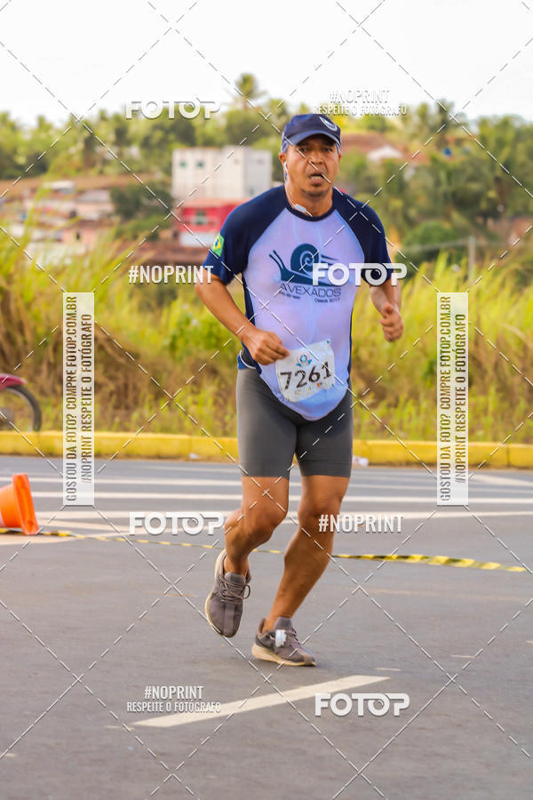 Buy your photos of the eventMARVEL RUNNERS on Fotop