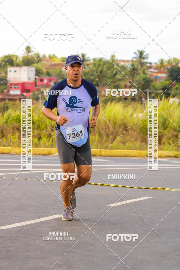 Buy your photos of the eventMARVEL RUNNERS on Fotop