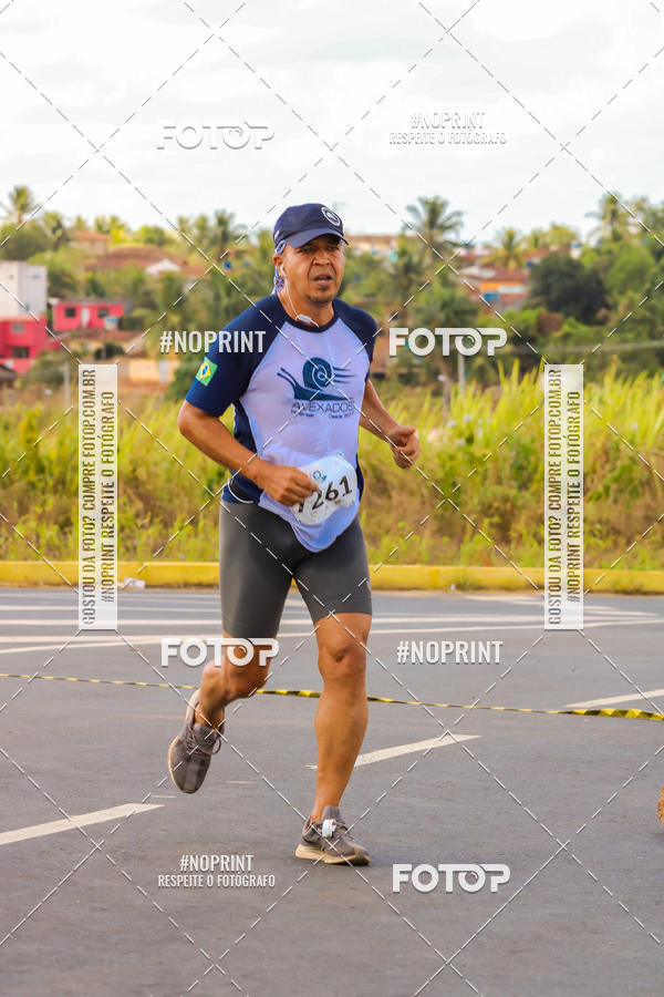 Buy your photos of the eventMARVEL RUNNERS on Fotop